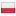 bonumo.pl hosted country